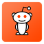 Chia sẻ qua reddit bài:Ảnh cặp đôi